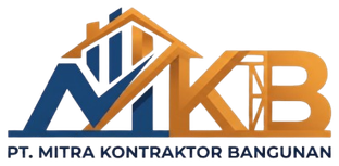 PT. Mitra Kontraktor Bangunan — tiang pancang & jasa pemancangan